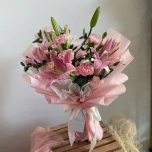 Birthday / Anniversary 16