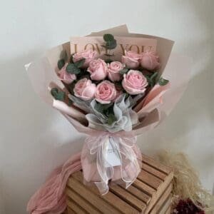 Birthday / Anniversary 20