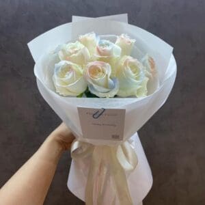 Birthday / Anniversary 32