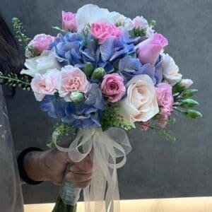 Wedding 03