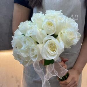 Wedding 05