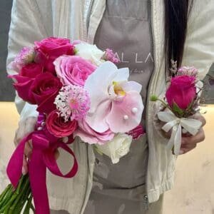 Wedding 08