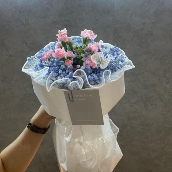Birthday / Anniversary 04