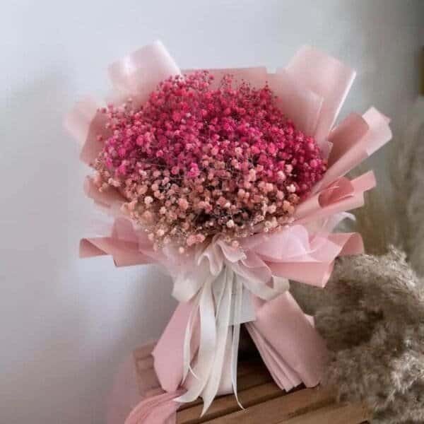 Birthday / Anniversary 14