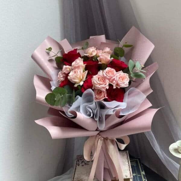Birthday / Anniversary 22