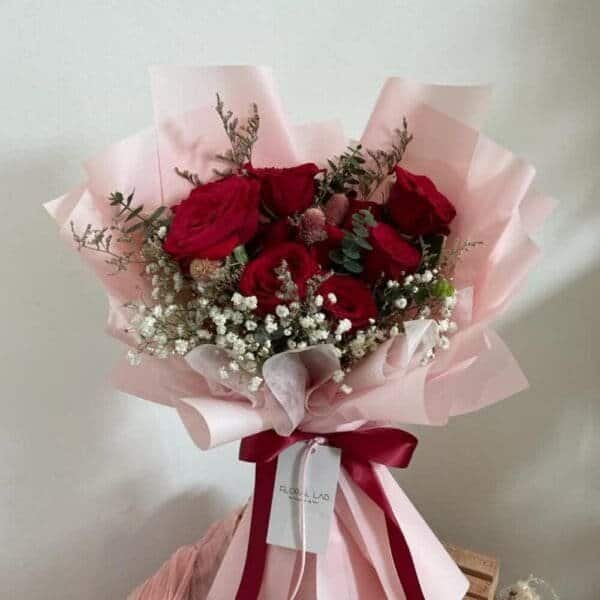 Birthday / Anniversary 37