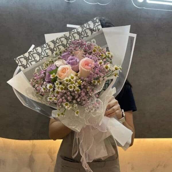 Birthday / Anniversary 38
