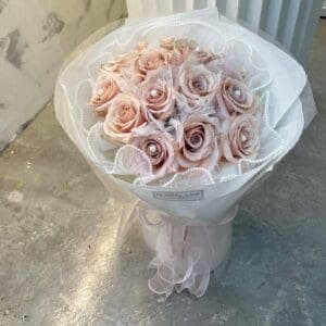 Birthday / Anniversary 43