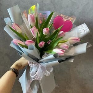 Birthday / Anniversary 44
