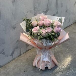 Birthday / Anniversary 46