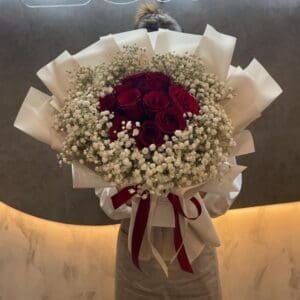Birthday / Anniversary 47