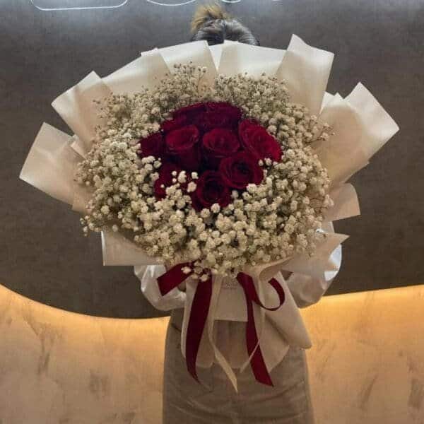 Birthday / Anniversary 47