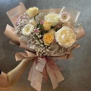 Birthday / Anniversary 48