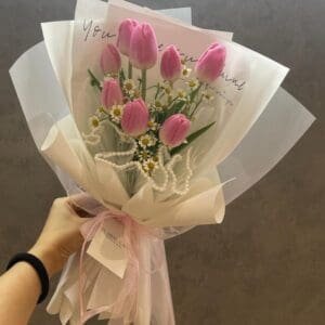 Birthday / Anniversary 49