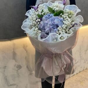 Birthday / Anniversary 50