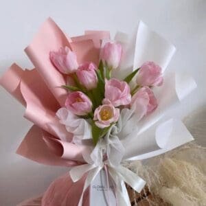 Birthday / Anniversary 51