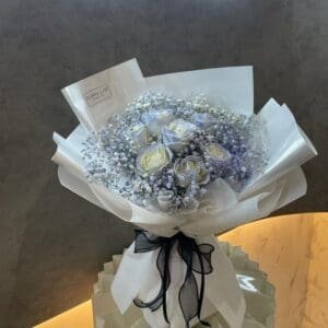 Birthday / Anniversary 53