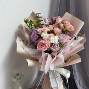 Birthday / Anniversary 56