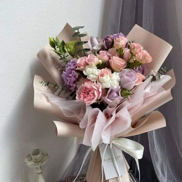 Birthday / Anniversary 56