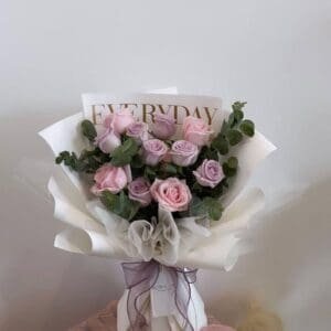 Birthday / Anniversary 64