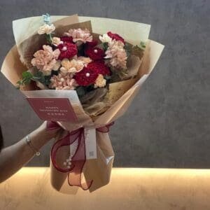 Birthday / Anniversary 66