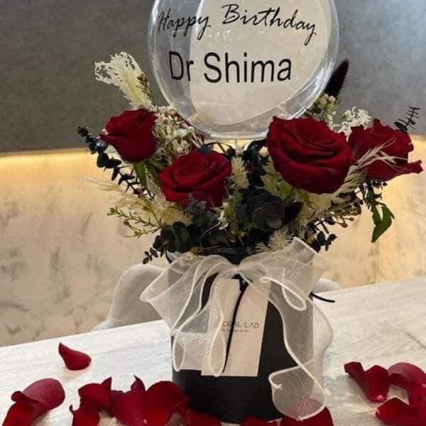 Birthday / Anniversary 71