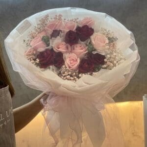 Birthday / Anniversary 95
