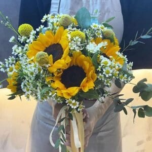 Wedding 02