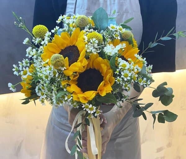 Wedding 02