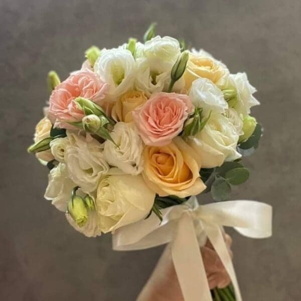 Wedding 11