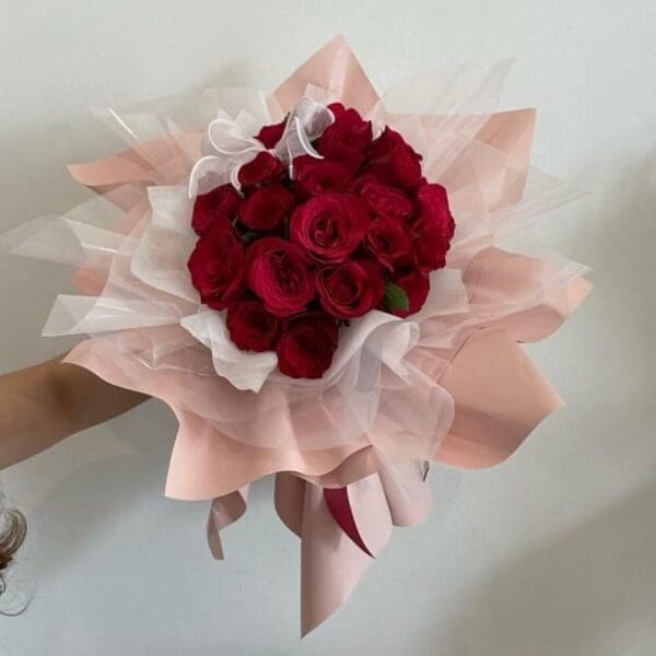 Wedding 12