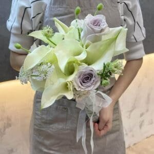 Wedding 13