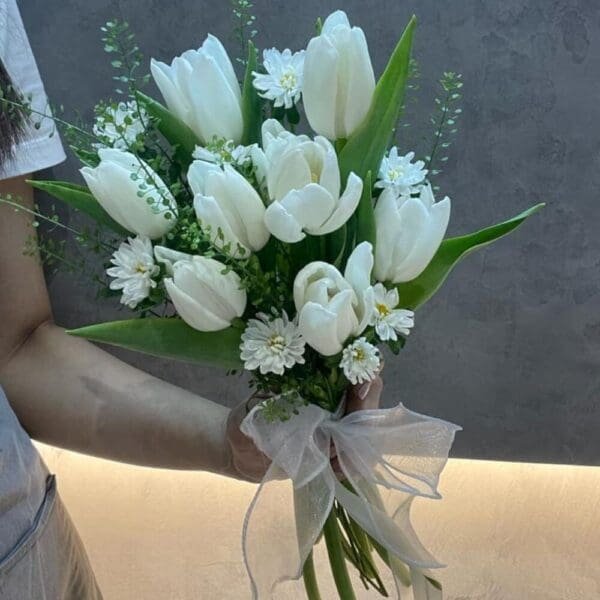 Wedding 14