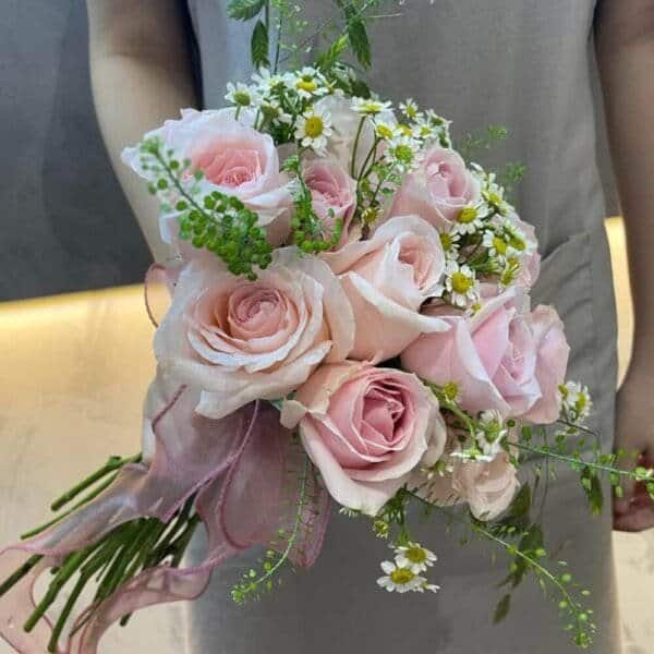 Wedding 16