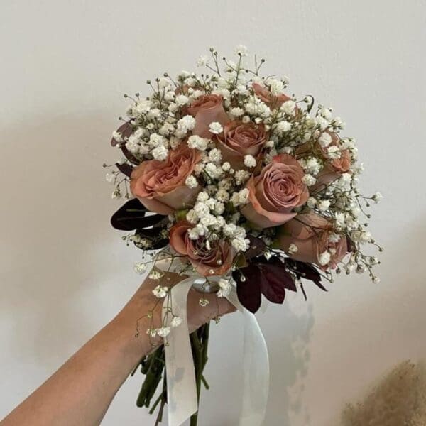 Wedding 18
