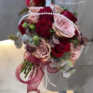 Wedding 19