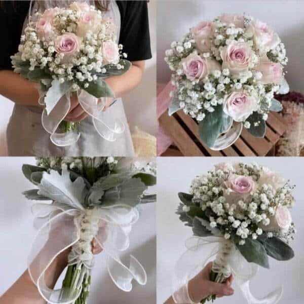 Wedding 20