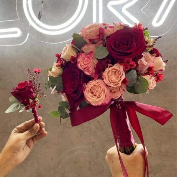Wedding 22