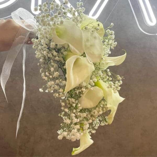 Wedding 23