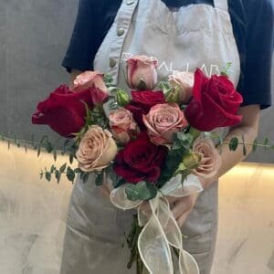 Wedding 25