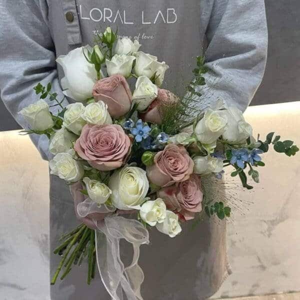 Wedding 26