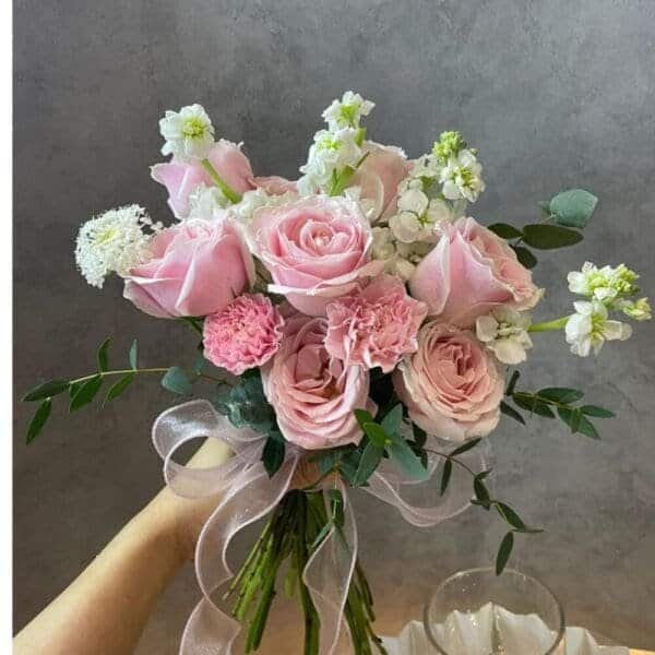 Wedding 27