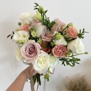 Wedding 28