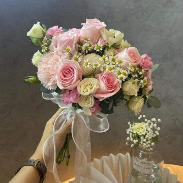 Wedding 29