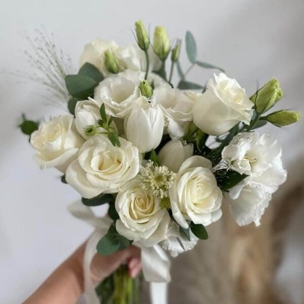 Wedding 30