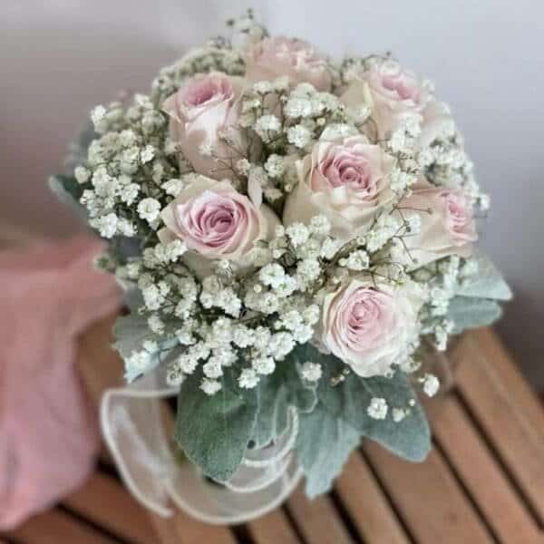 Wedding 31