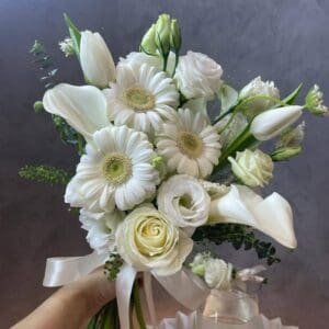 Wedding 32
