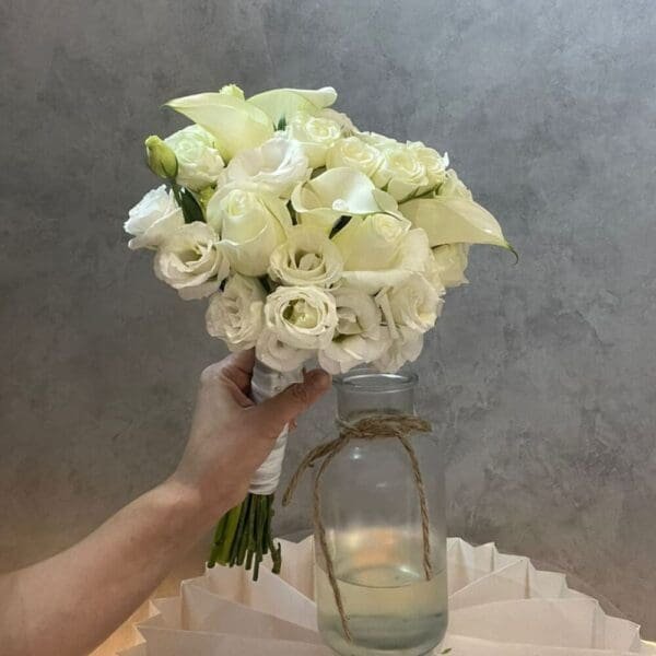 Wedding 35
