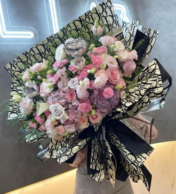 Marriage Proposal 09
