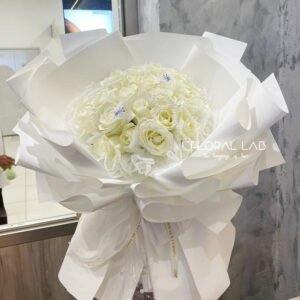 Pearl White
